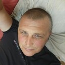 ���������� ������ ��������, ���� ������� �����, 39 ���, ������������ ��� ������, ����� � ���������, ���������