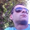  ,   MISTER, 46 ,   ,   , c 