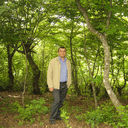 ���������� ����, ���� ������� ������, 48 ���, ������������ ��� ������, ����� � ���������, c�������� ���������