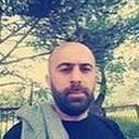  ,   Iakobi, 42 ,   ,   , c 