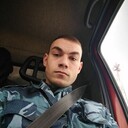  ,   Valery, 24 ,   c 