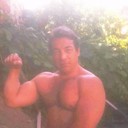  ,   , 48 ,   ,   , c 