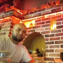  Gobelins,   Aziz, 32 ,   ,   
