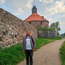 ���������� �����-���������, ���� ������� ����, 57 ���, ������������ ��� ����� � ���������, c�������� ���������