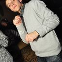 ���������� �����, ���� ������� �����, 34 ����, ������������ ��� ������, ����� � ���������, c�������� ���������