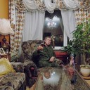 ���������� ������, ���� ������� �������, 56 ���, ������������ ��� ������, ����� � ���������, c�������� ���������