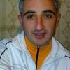  ,   Gocha, 48 ,   