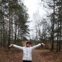 ���������� ���������, ���� ������� ������, 44 ����, ������������ ��� ������, ����� � ���������, c�������� ���������