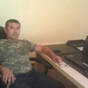  ,   Muzaffar, 41 ,   ,   , c 