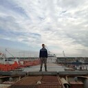 ���������� ������-��-����, ���� ����� ������, 22 ����, ������������ ��� ������, ����� � ���������