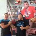 ���������� ��������, ���� ������� �����, 35 ���, ������������ ��� ������, ����� � ���������, c�������� ���������