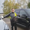 ���������� ���������, ���� ������� ������, 50 ���, ������������ ��� ������, ����� � ���������