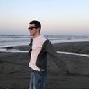  ,   German, 27 ,   ,   