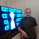 ���������� ������, ���� ������� �����, 45 ���, ������������ ��� ����� � ���������, c�������� ���������