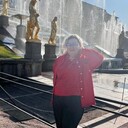 ���������� ������, ���� ������� ��������, 54 ����, ������������ ��� ����� � ���������, c�������� ���������