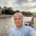 ���������� ����, ���� ������� ������, 39 ���, ������������ ��� ������, ����� � ���������, c�������� ���������