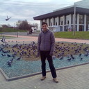  ,   , 36 ,   ,   , c 