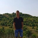   ,   , 28 ,   ,   , c , 