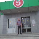 ���������� ������, ���� ������� Sergey, 37 ���, ������������ ��� ������, ����� � ���������