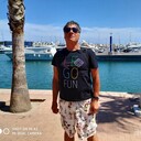  ,   , 68 ,   ,   