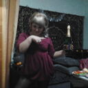  ,   , 30 ,   ,   , c , 