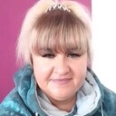 ���������� ��������, ���� ������� ������, 43 ����, ������������ ��� c�������� ���������