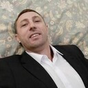 ���������� ������, ���� ������� �����, 33 ����, ������������ ��� ������, ����� � ���������, c�������� ���������, ���������