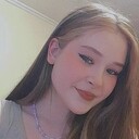  ,   Ekaterina, 21 ,   ,   , c , 