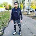  ,   , 32 ,   ,   