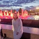 ���������� ������, ���� ������� ���, 45 ���, ������������ ��� c�������� ���������