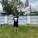 ���������� �����, ���� ������� �������, 33 ����, ������������ ��� ������, ����� � ���������