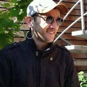 ���������� �������, ���� ������� Grisha, 43 ����, ������������ ��� ������, ����� � ���������