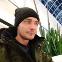 ���������� ����������, ���� ������� �������, 38 ���, ������������ ��� ������, ����� � ���������, c�������� ���������