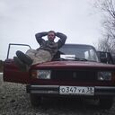 ���������� �������, ���� ������� ����������, 41 ���, ������������ ��� c�������� ���������