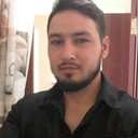 ���������� ��������, ���� ������� ����� ������, 38 ���, ������������ 