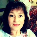  ,   , 45 ,   ,   , 