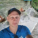 ���������� ��������, ���� ������� Dima, 36 ���, ������������ ��� ������, ����� � ���������, c�������� ���������, ���������