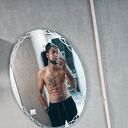  ,   Vlad, 27 ,   ,   