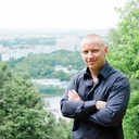 ���������� ������ ��������, ���� ������� ������, 34 ����, ������������ ��� ������, ����� � ���������, c�������� ���������