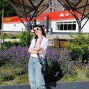  ,   Irina, 52 ,   ,   