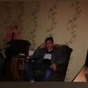  ,   , 22 ,   ,   , c , 