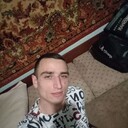 ���������� ������, ���� ������� ������, 32 ����, ������������ ��� ������, ����� � ���������