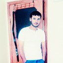  ,    , 39 ,     , c 