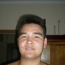 ���������� �������, ���� ������� Nikola, 39 ���, ������������ ��� ������, ����� � ���������, c�������� ���������