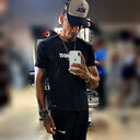 ���������� Odorheiu Secuiesc, ���� ������� Lucas, 28 ���, ������������ ��� ������, ����� � ���������