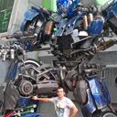 ���������� ���������, ���� ������� ������, 37 ���, ������������ ��� ������, ����� � ���������