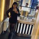 ���������� �����-���������, ���� ������� ����, 36 ���, ������������ ��� ������, ����� � ���������