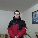  ,   Danil, 26 ,   ,   