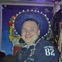 ���������� �����-���������, ���� ������� �������, 36 ���, ������������ ��� ����� � ���������, c�������� ���������