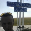 ���������� ������������, ���� ������� ���������, 48 ���, ������������ ��� ������, ����� � ���������, c�������� ���������